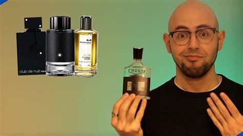 aventus cologne clone